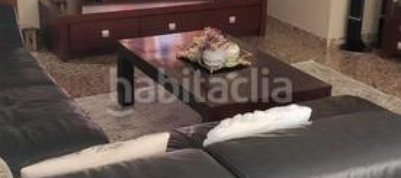 5 chambres Appartement à Castellon, Spain No. 98517 2