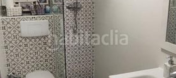 5 chambres Appartement à Castellon, Spain No. 98517 5