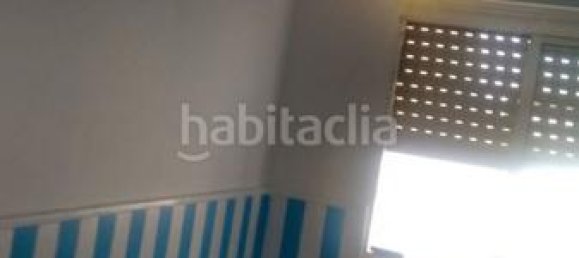 5 chambres Appartement à Castellon, Spain No. 98517 7