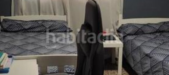 5 chambres Appartement à Castellon, Spain No. 98517 3