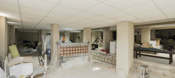 4 Schlafzimmer Villa in Mijas, Spain, Nr. 61885 32