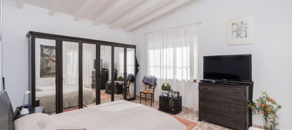 4 Schlafzimmer Villa in Mijas, Spain, Nr. 61885 26