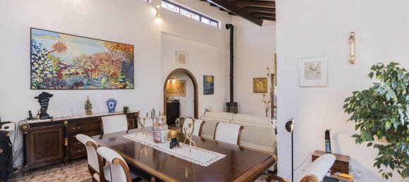 4 Schlafzimmer Villa in Mijas, Spain, Nr. 61885 30
