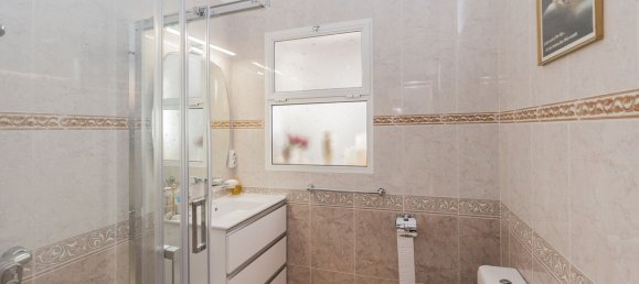 4 Schlafzimmer Villa in Mijas, Spain, Nr. 61885 29