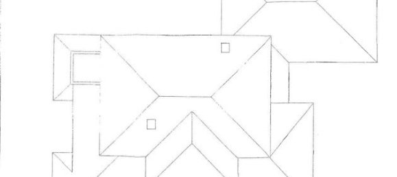 5 bedrooms House in Leiria, Portugal No. 105526 40