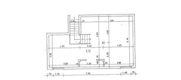 5 bedrooms House in Leiria, Portugal No. 105526 33