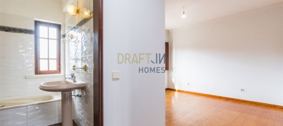 5 bedrooms House in Leiria, Portugal No. 105526 37