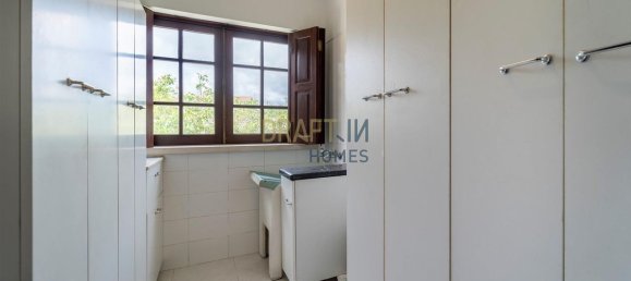 5 bedrooms House in Leiria, Portugal No. 105526 39
