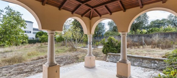 5 bedrooms House in Leiria, Portugal No. 105526 25