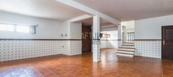 5 bedrooms House in Leiria, Portugal No. 105526 23