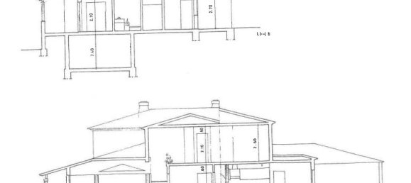 5 bedrooms House in Leiria, Portugal No. 105526 32