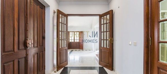 5 bedrooms House in Leiria, Portugal No. 105526 9