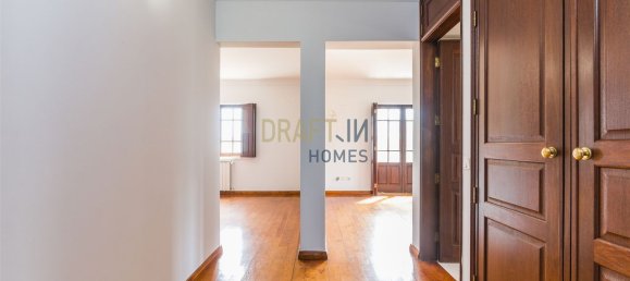 5 bedrooms House in Leiria, Portugal No. 105526 10