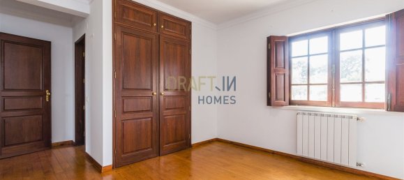 5 bedrooms House in Leiria, Portugal No. 105526 20