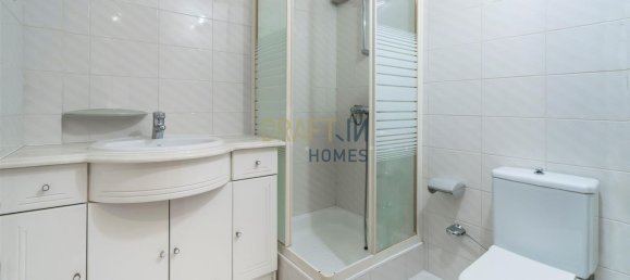 5 bedrooms House in Leiria, Portugal No. 105526 22