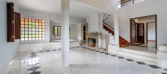 5 bedrooms House in Leiria, Portugal No. 105526 12