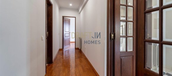 5 bedrooms House in Leiria, Portugal No. 105526 17