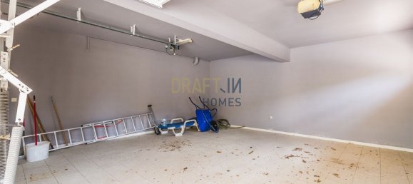 5 bedrooms House in Leiria, Portugal No. 105526 26