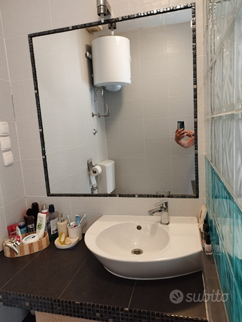 3-Zimmer Wohnung in Udine, Italy, Nr. 257252