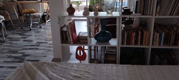 3-Zimmer Wohnung in Udine, Italy, Nr. 257252 6