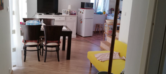 3-Zimmer Wohnung in Udine, Italy, Nr. 257252 3