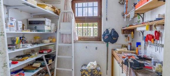 3 Schlafzimmer Villa in Lagos, Portugal, Nr. 152003 19