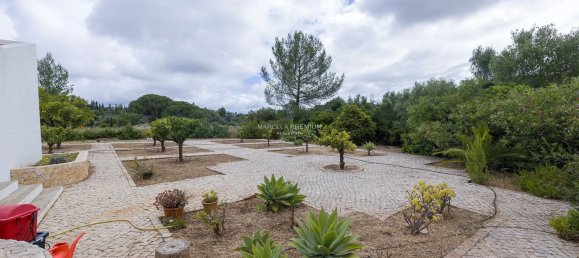 3 Schlafzimmer Villa in Lagos, Portugal, Nr. 152003 26