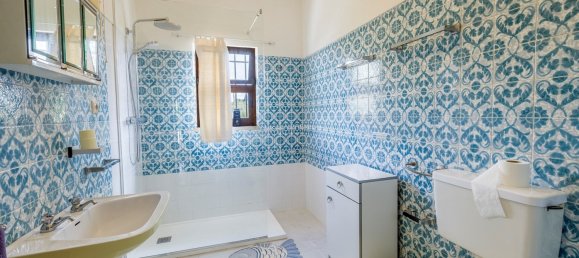 3 Schlafzimmer Villa in Lagos, Portugal, Nr. 152003 15