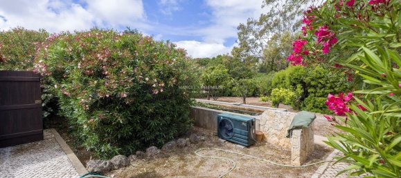 3 Schlafzimmer Villa in Lagos, Portugal, Nr. 152003 50