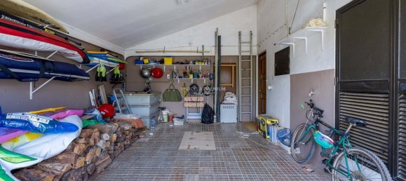 3 Schlafzimmer Villa in Lagos, Portugal, Nr. 152003 40