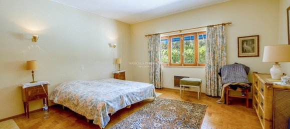 3 Schlafzimmer Villa in Lagos, Portugal, Nr. 152003 10