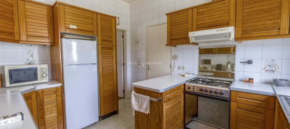 3 Schlafzimmer Villa in Lagos, Portugal, Nr. 152003 9