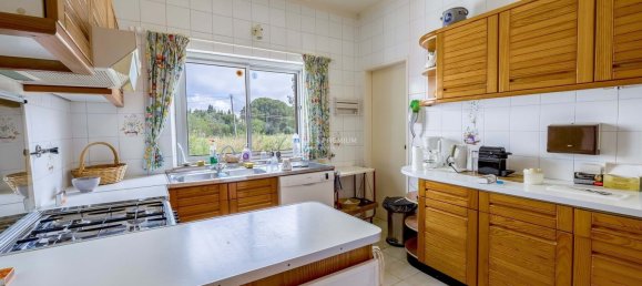 3 Schlafzimmer Villa in Lagos, Portugal, Nr. 152003 7