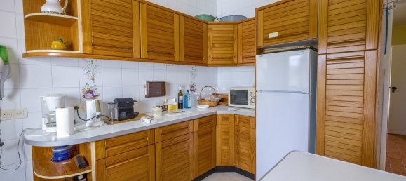 3 Schlafzimmer Villa in Lagos, Portugal, Nr. 152003 8