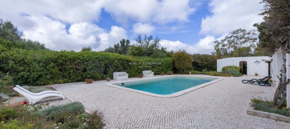 3 Schlafzimmer Villa in Lagos, Portugal, Nr. 152003 42