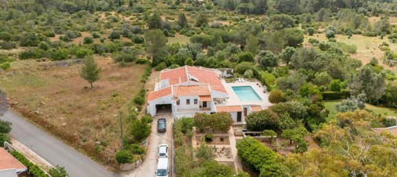 3 Schlafzimmer Villa in Lagos, Portugal, Nr. 152003 34