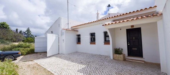3 Schlafzimmer Villa in Lagos, Portugal, Nr. 152003 46