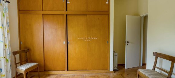 3 Schlafzimmer Villa in Lagos, Portugal, Nr. 152003 14