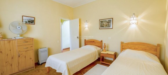 3 Schlafzimmer Villa in Lagos, Portugal, Nr. 152003 17