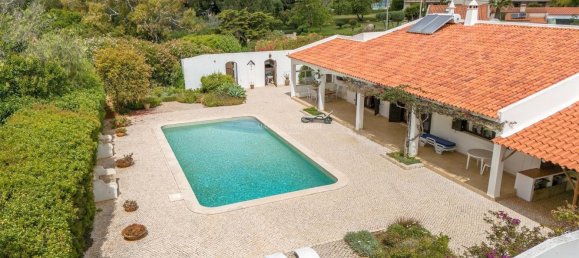 3 Schlafzimmer Villa in Lagos, Portugal, Nr. 152003 37