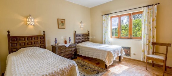 3 Schlafzimmer Villa in Lagos, Portugal, Nr. 152003 44