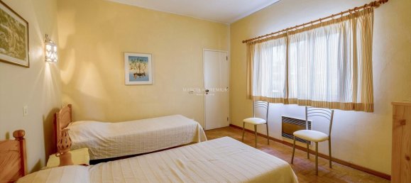 3 Schlafzimmer Villa in Lagos, Portugal, Nr. 152003 16