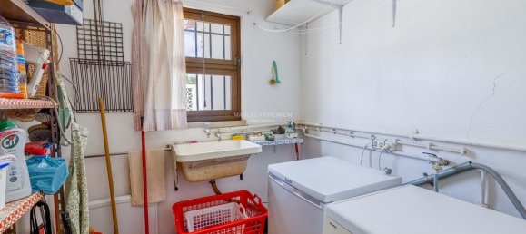 3 Schlafzimmer Villa in Lagos, Portugal, Nr. 152003 20