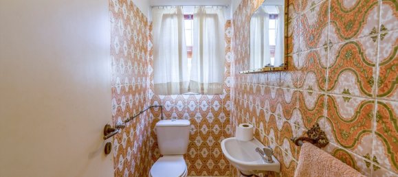 3 Schlafzimmer Villa in Lagos, Portugal, Nr. 152003 48