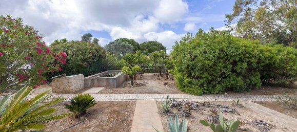 3 Schlafzimmer Villa in Lagos, Portugal, Nr. 152003 31