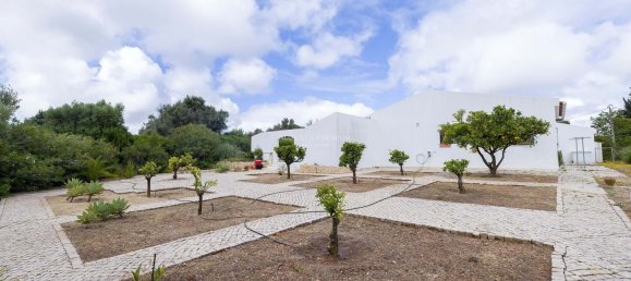 3 Schlafzimmer Villa in Lagos, Portugal, Nr. 152003 27