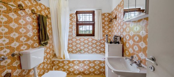 3 Schlafzimmer Villa in Lagos, Portugal, Nr. 152003 12