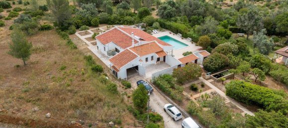 3 Schlafzimmer Villa in Lagos, Portugal, Nr. 152003 35