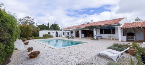 3 Schlafzimmer Villa in Lagos, Portugal, Nr. 152003 23