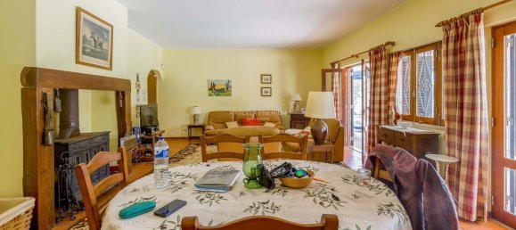 3 Schlafzimmer Villa in Lagos, Portugal, Nr. 152003 4